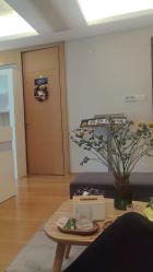 -ROYEA茹彦祛痘·问题肌肤修护中心