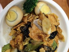 -孙记包子(火车站店)