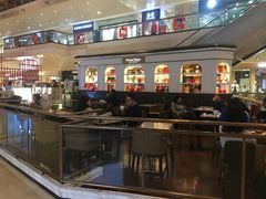 -布歌东京(金融街购物中心店)