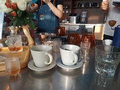 -时间抽屉(裕华万达广场店)