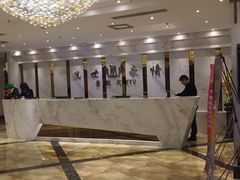 -盛世豪情量贩式KTV(九洲创意园店)