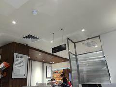 -海马体家庭照相馆(广州正佳广场店)