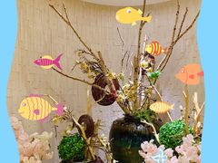 -东方棕泉·洗浴·按摩·美食国际水疗会所(福田店)