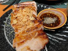 -Tegu泰古莲·泰国餐厅(红山6979店)