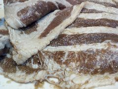 -平泽烤肉(锦水街店)