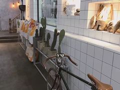 -洛佩塔蛋糕