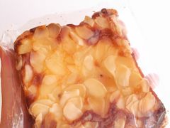 -吉森Bakery(教育路店)