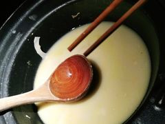 -九锅一堂酸菜鱼(新南凯德直营店)