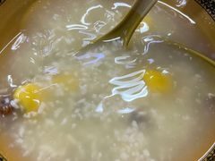 -肇兴特色牛肉粉
