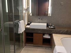 -成都雅诗阁来福士