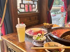 -蜀大侠火锅(寰球文化地标·总府店)