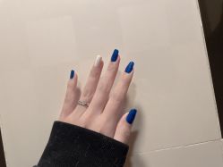 -悦指间美甲美睫