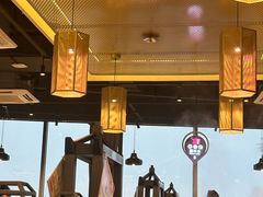 -八合里牛肉火锅(深圳光明大仟里二店)