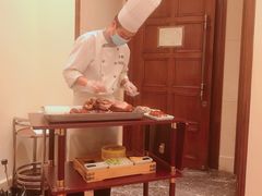 -梦都海鲜酒家(万达广场江桥店)