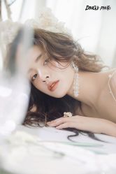 点击看大图 -鼎极摄影(世纪金源店)