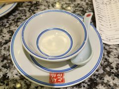 -天津卫码头(南开大悦城店)