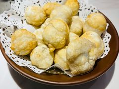 -乔阿马·江南味·驴肉香(龙湖华泾天街店)
