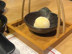 -黑牛の場(兴隆大奥莱店)