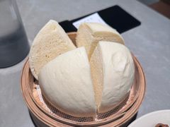 -潇湘阁(汉光百货店)