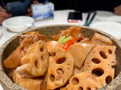 -顺德渔村·岭南一号
