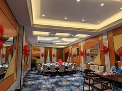 -湖北三五醇酒店·35年新楚菜