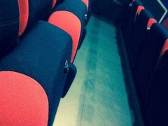 光影印象数字影城-神画光影影城(温岭万寿路店)