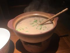 特色芋儿焖拆骨肉-田边二娃子·湖南民间菜