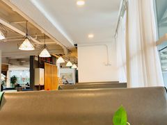 -乐港休闲馆茶艺·简餐·茶室(首都机场T2店)