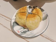 -松云居.大连人.大连菜
