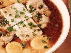 -红炎炎农家菜老字号(金水台店)