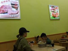 -馄饨挑京味老店