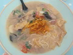 全家福-管记皮肚面