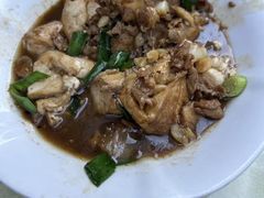 -湘里湘亲饭店(闸坡店)