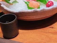 -一本料理(西溪天街店)