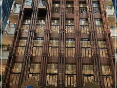 -新世界大丸百货