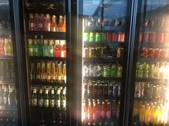 -星伦多自助料理·涮烤一体(杭州来福士店)