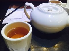 -糖朝(尖沙咀店)