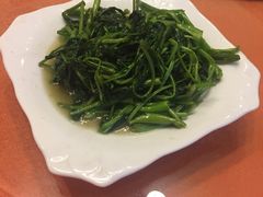 -君豪蟹都·湖景·农家乐(蟹舫苑店)