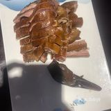 带江草堂：爱川菜的朋友聚餐记