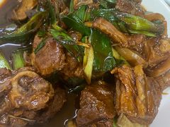 -妈妈的小作坊(陈家镇店)