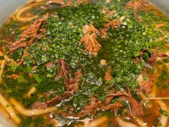 -花城粤菜餐厅(高新区店)
