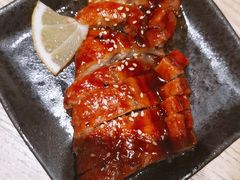 -枝魯枝魯自助料理