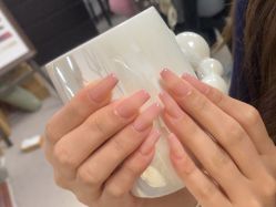 点击看大图 -芊屿芊浔美甲