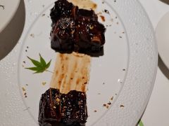 -桂满陇(虹桥天地店)