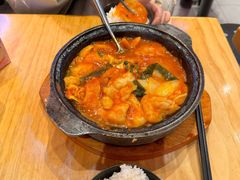 -辣想啵啵鱼(光环店)