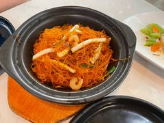 -荟廷·晶萃(静安寺店)