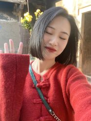 -AFA Hair studio·女士发型设计