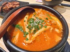 -松鱼亭·和牛烧肉(协鑫广场店)