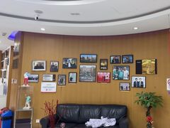-雅悦齿科(顾村公园店)