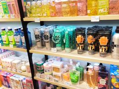 -三福百货(天津滨海塘沽解放路店)